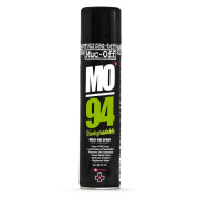 Sgrassatore per lubrificanti Muc-Off MO94 400ml