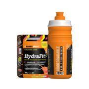 Bevanda solubile Named Sport Hydrafit (60U)