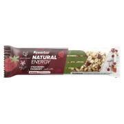 Confezione da 18 barrette nutrizionali PowerBar Natural Energy Cereal