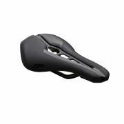 Sella Pro Stealth Curved