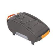Borsa posteriore per portapacchi Racktime Yoshi 2.0 snap-it 2.0 30 x 17 x 12 cm