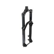 Forcella conica in alluminio Rockshox Lyric Select Charger RC Boost 37 Offs 27.5"