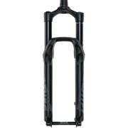 Forcella Rockshox Pike Select Charger Rc 27.5 37os