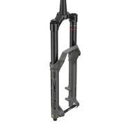 Forcella Rockshox Zeb Ultimate Charger 3 Rc2 27.5 Os44 A2