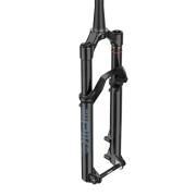Forcella Rockshox Pike Select Charger RC 27.5 OS37 C1