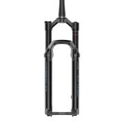 Forcella Rockshox Pike Select Charger RC 27.5 OS37 C1