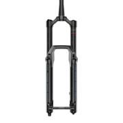 Forcella Rockshox Zeb Select Charger Rc 27.5 Os44 A2