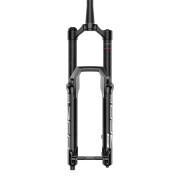Forcella Rockshox Zeb Select Charger 3 RC2 27.5 OS44 A2