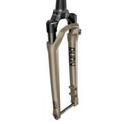 Forcella Rockshox Rudy Xplr Ultimate 700C 1.5Tapered