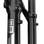 Forcella Rockshox Pike Ultimate Charger 3 Rc2 29 Os44 C1