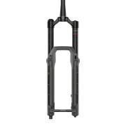 Forcella Rockshox Zeb Ultimate Charger 3 RC2 29 OS44 A2