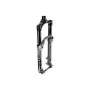 Forcella Rockshox Pike Ultimate Charger 2.1 RC2 27.5 Boost 140mm 37Offset DebonAir