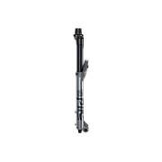 Forcella Rockshox Pike Ultimate Charger 2.1 RC2 27.5 Boost 130mm 37Offset DebonAir