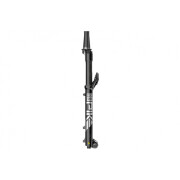 Forcella Rockshox Pike Ultimate Charger 3 Rc2 27.5 Os37 C1