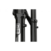 Forcella Rockshox Pike Ultimate Charger 3 Rc2 27.5 Os44 C1