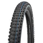 Pneumatico Vae Schwalbe Wicked Will Addix Performance Ts (57-622) Tlr Tubetype-Tubeless Homologue E50
