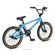 Bicicletta SE Bikes Ripper 2022, Blue