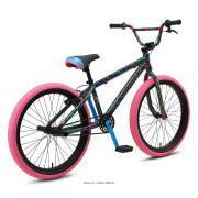 Bicicletta SE Bikes So Cal Flyer 24 2022