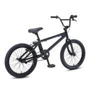 Bicicletta SE Bikes Ripper 2021 B-Merchandise