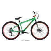 Bicicletta SE Bikes Savage Flyer 27,5 2022 B-Merchandise