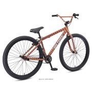 Bicicletta SE Bikes Big Flyer 29 2022 B-Merchandise