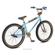 Bicicletta SE Bikes Om Flyer 26 2022 B-Merchandise