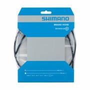 Tubo del freno a disco Shimano SM-BH59-SB 1000