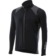 Giacca invernale softshell Sixs Softw