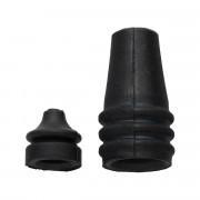 Parti Sram Bb7 Cable Boot Kit
