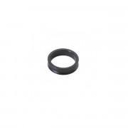 Movimento centrale Sram Bb 30Mm Spindle Spacer Ds 9.11