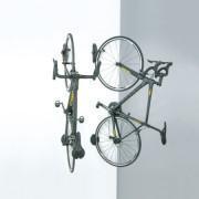 Portabici Topeak Swing-Up Bike Holder
