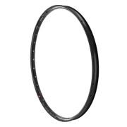 Cerchio a doppia parete con occhielli per pneumatici 2.00 - 2.50 Velox Trucky 30 disc 32t. 30mm