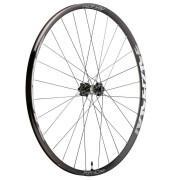 Ruota posteriore Race Face aeffect-R 30 -29 boost