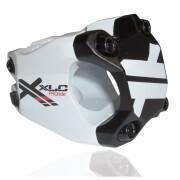 Stelo XLC ST-F02 Pro Ride A-Head