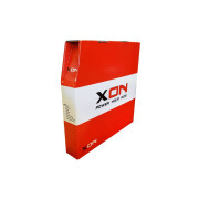 Cavo del freno XON Pro (x100)