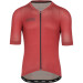 CO_BR11509-RD rosso