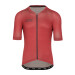 CO_BR11509_RD rosso